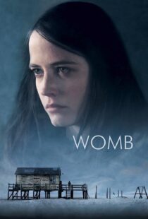 دانلود فیلم Womb 201014454-1859831252