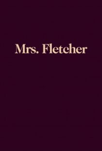 دانلود سریال Mrs. Fletcher12962-691494081