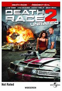 دانلود فیلم Death Race 2 20103196-1450962250