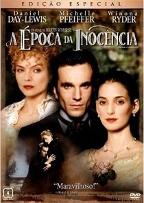 دانلود فیلم The Age of Innocence 199310481-1907264060