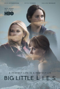 دانلود سریال Big Little Lies10061-2054327168