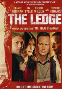 دانلود فیلم The Ledge 201113900-1915470470