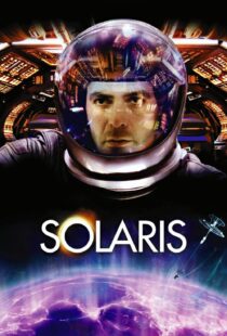 دانلود فیلم Solaris 200215081-280510672