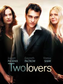 دانلود فیلم Two Lovers 200818632-1804817741