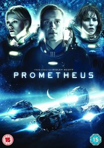 دانلود فیلم Prometheus 201216889-1157535225