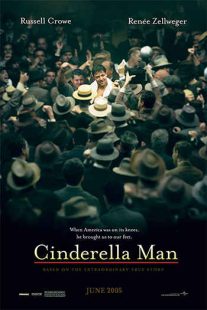 دانلود فیلم Cinderella Man 200517369-2054710415