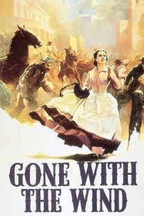 دانلود فیلم Gone with the Wind 193917554-1592624248