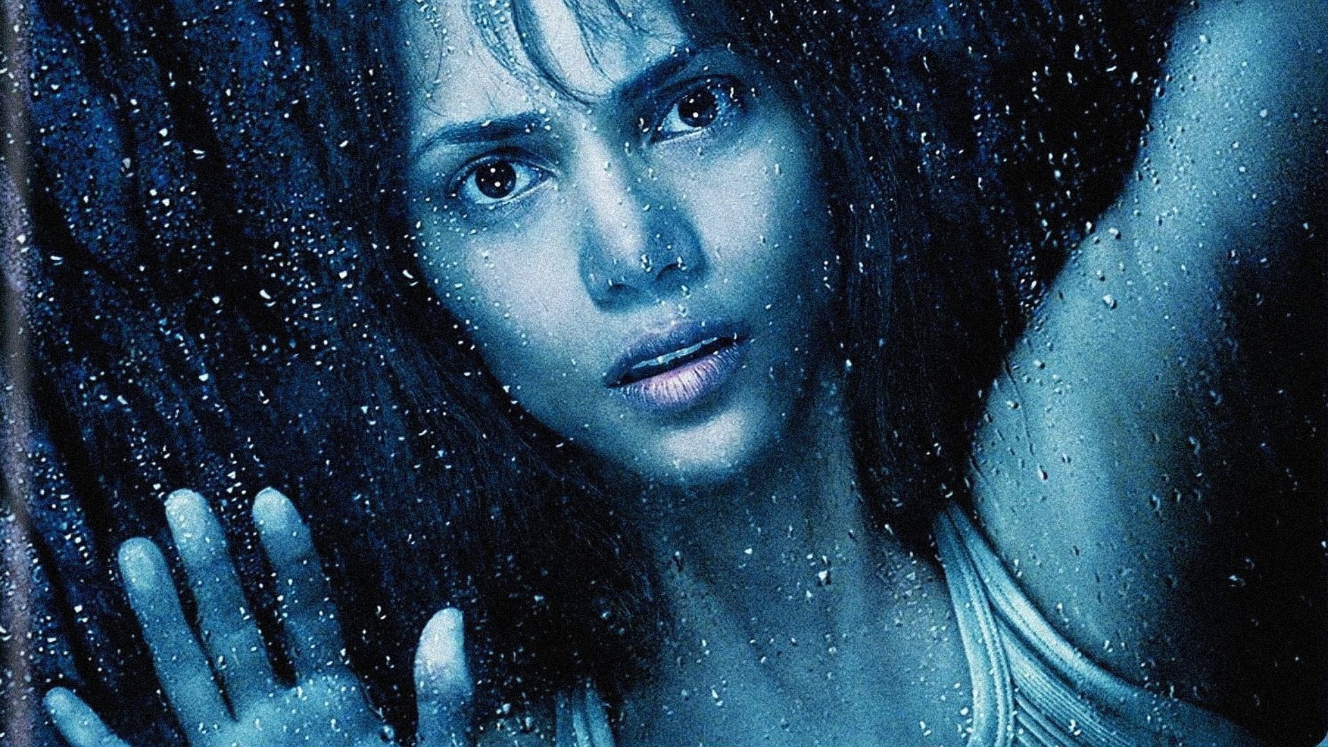 دانلود فیلم Gothika 2003