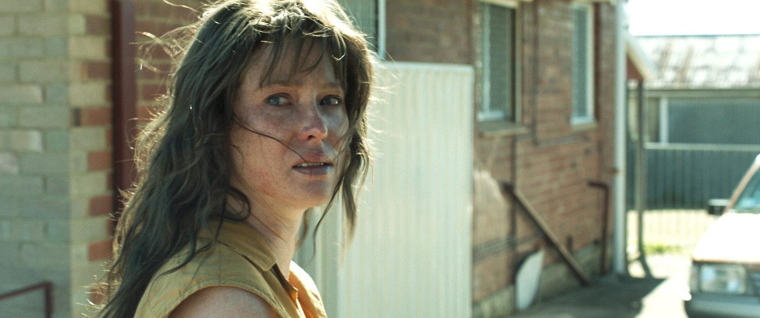 دانلود فیلم Hounds of Love 2016