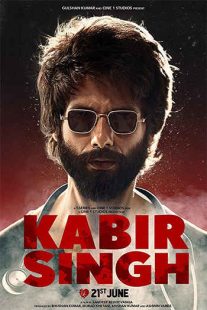 دانلود فیلم هندی Kabir Singh 201912343-1137507777