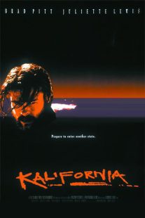 دانلود فیلم Kalifornia 199320108-342651570