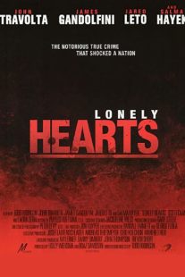 دانلود فیلم Lonely Hearts 200612868-990097887