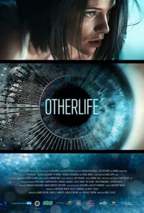 دانلود فیلم OtherLife 201715781-1911630900