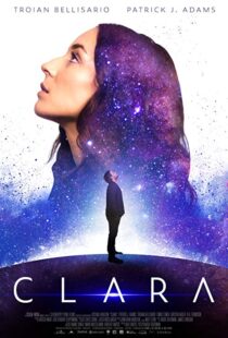 دانلود فیلم Clara 20187400-1849965596