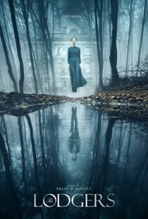 دانلود فیلم The Lodgers 201711191-1992014781