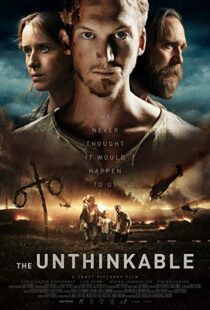 دانلود فیلم The Unthinkable 201813868-1060571091