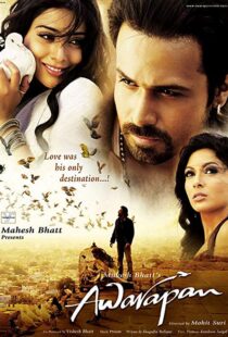 دانلود فیلم هندی Awarapan 20075728-1708689314