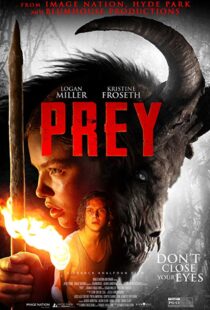 دانلود فیلم Prey 201922128-868171164