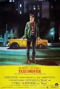 دانلود فیلم Taxi Driver 19762964-1503206530