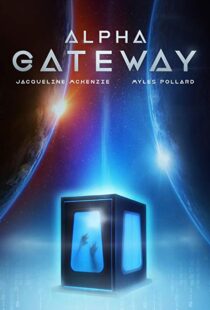 دانلود فیلم The Gateway 201817163-859701345