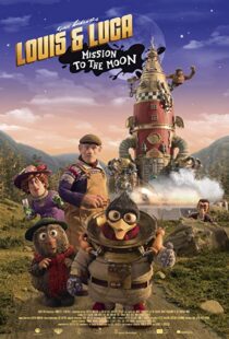 دانلود انیمیشن Louis & Luca – Mission to the Moon 201814448-1474606461