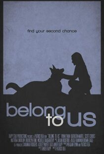 دانلود فیلم Belong to Us 201811187-555370738