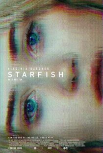 دانلود فیلم Starfish 201818242-1691938140