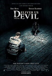 دانلود فیلم Deliver Us from Evil 201413239-2094128428