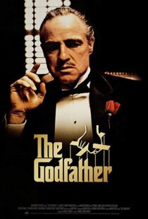 دانلود فیلم The Godfather 19721667-1730031109