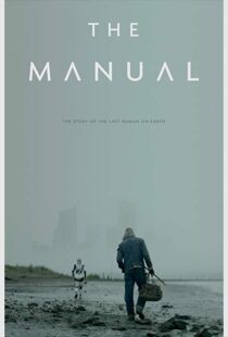 دانلود فیلم The Manual 201713989-1249425788