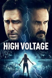 دانلود فیلم High Voltage 201815330-1160828050