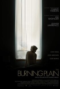 دانلود فیلم The Burning Plain 200816659-964707349