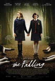 دانلود فیلم The Falling 201421135-1814064264