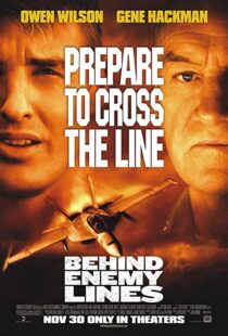 دانلود فیلم Behind Enemy Lines 200122433-894736529