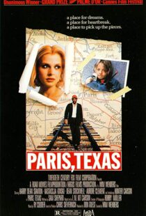 دانلود فیلم Paris, Texas 198414087-1876718181