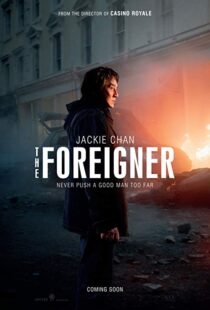 دانلود فیلم The Foreigner 20172435-83982865