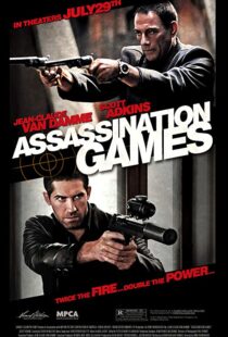 دانلود فیلم Assassination Games 201121438-1566080977