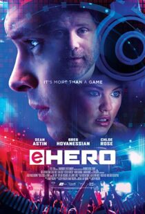 دانلود فیلم eHero 20188327-1870434483