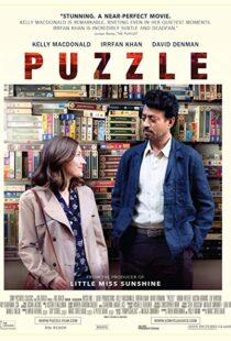 دانلود فیلم Puzzle 201813859-1465427257