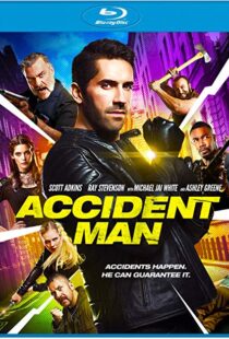 دانلود فیلم Accident Man 201817116-1020770375