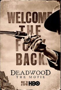 دانلود فیلم Deadwood: The Movie 201918256-377351482