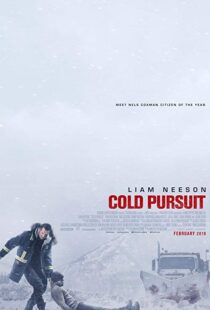 دانلود فیلم Cold Pursuit 20197196-30198939