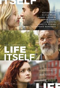 دانلود فیلم Life Itself 20185391-479357345