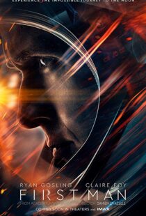 دانلود فیلم First Man 20183575-1227732520