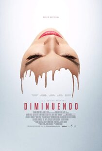 دانلود فیلم Diminuendo 201818992-1497080535