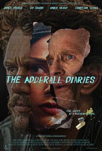 دانلود فیلم The Adderall Diaries 201520136-177109732