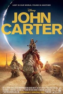 دانلود فیلم John Carter 20123051-1746673074