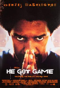 دانلود فیلم He Got Game 199810560-1131403348