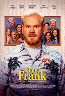 دانلود فیلم Being Frank 201812283-1809702666