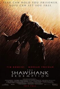 دانلود فیلم The Shawshank Redemption 199412965-919510699